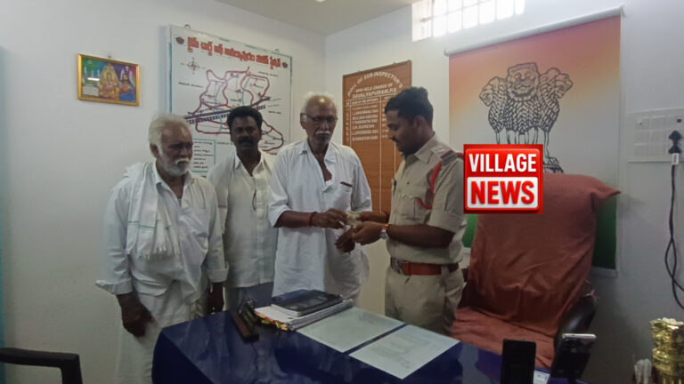 InShot_20260209_111206487