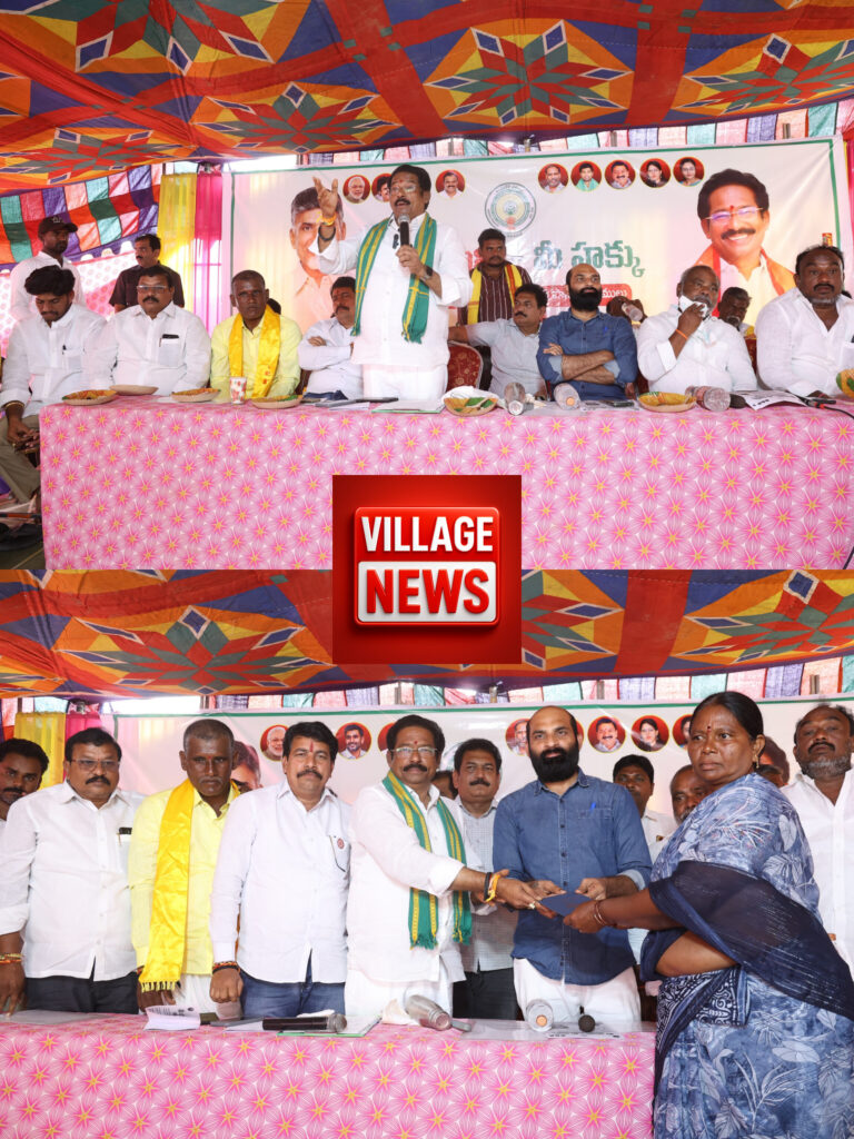 InShot_20260209_163849391