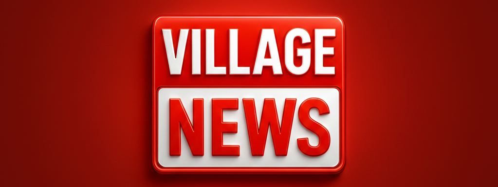 Village News.in