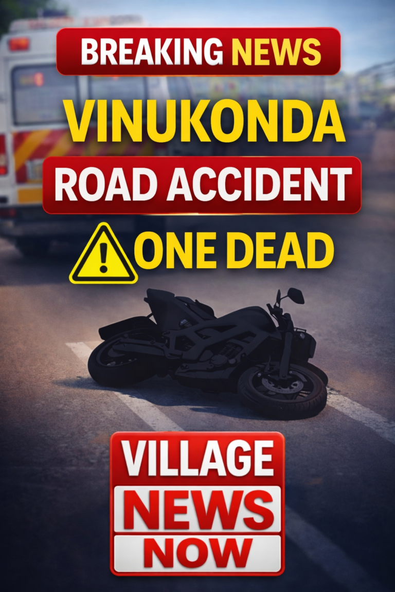 file_00000000b96471fda47b7dc4ae8db6b7