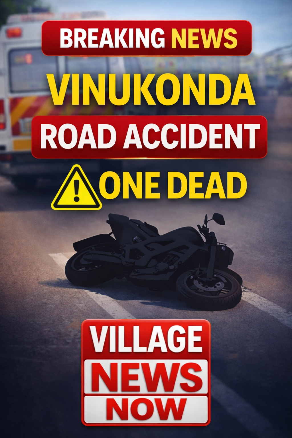 file_00000000b96471fda47b7dc4ae8db6b7