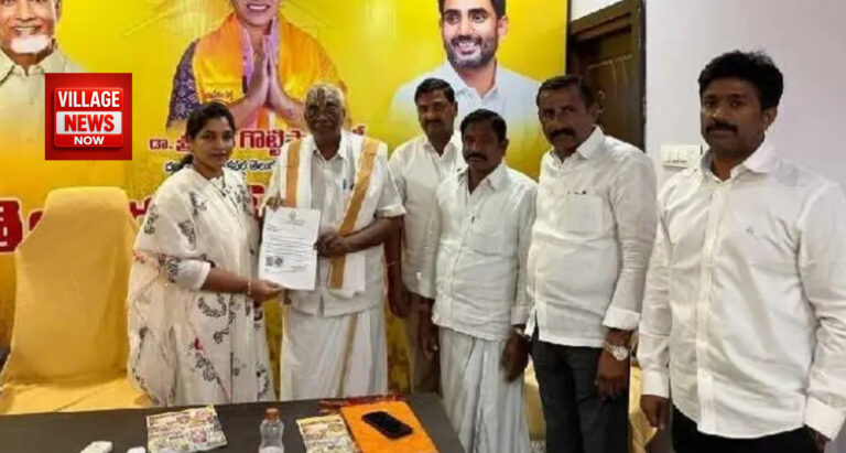 InShot_20260306_131944950