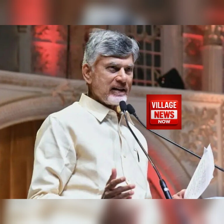 InShot_20260306_135059320