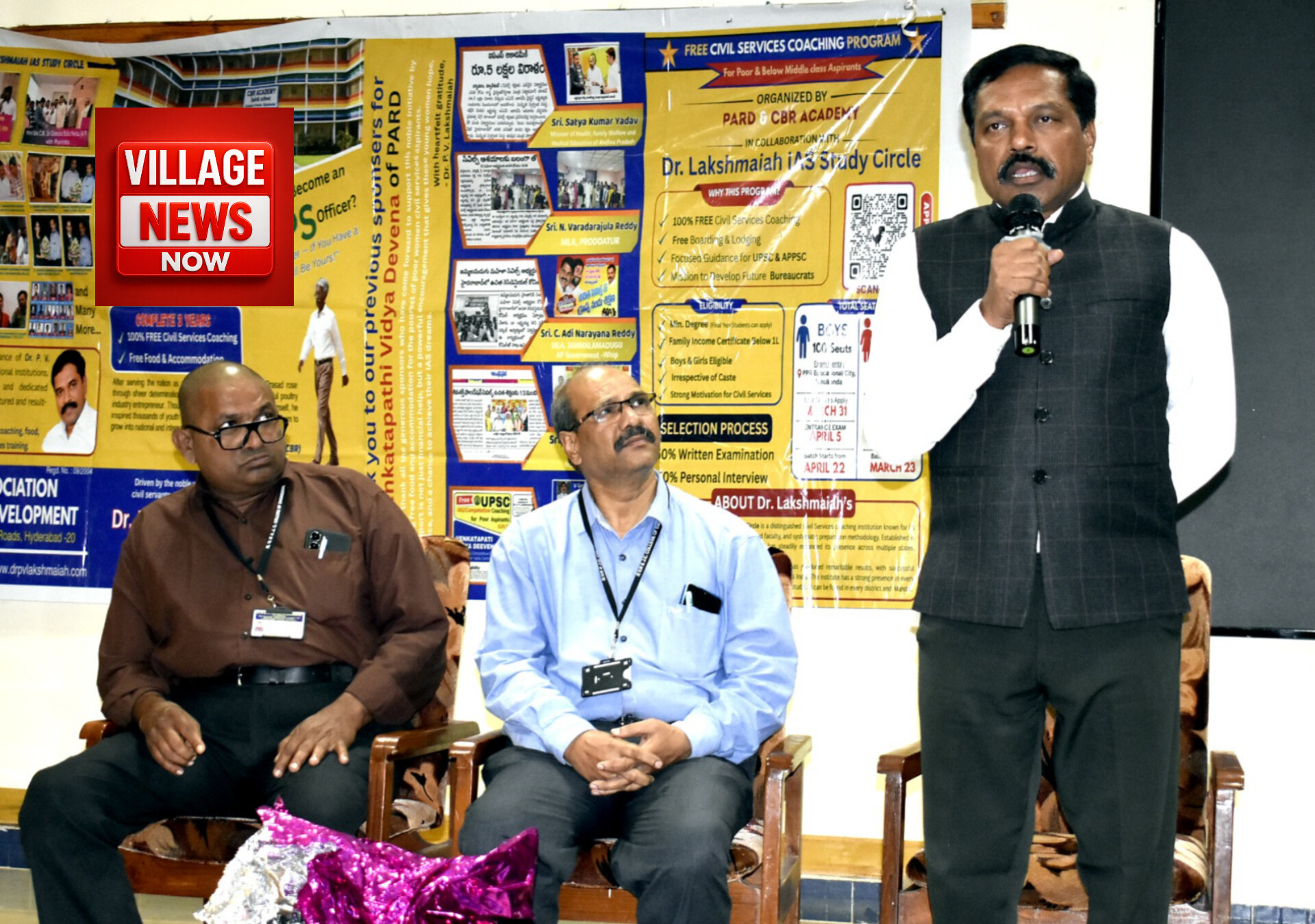 InShot_20260306_182025801