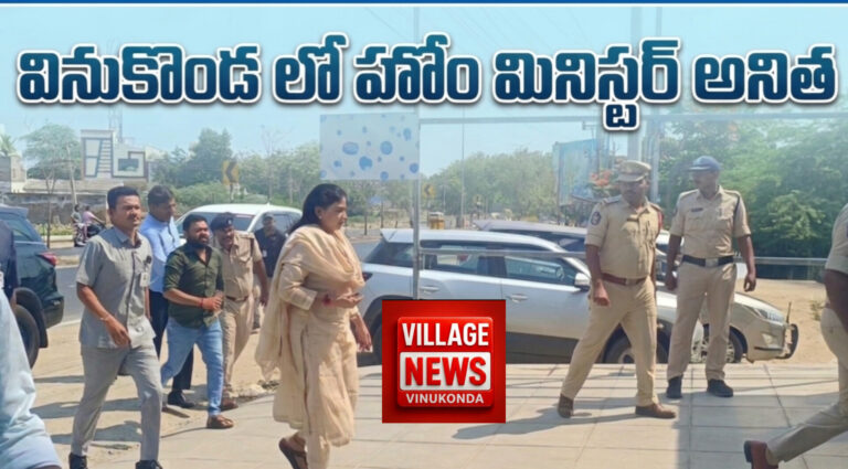 InShot_20260326_111556624