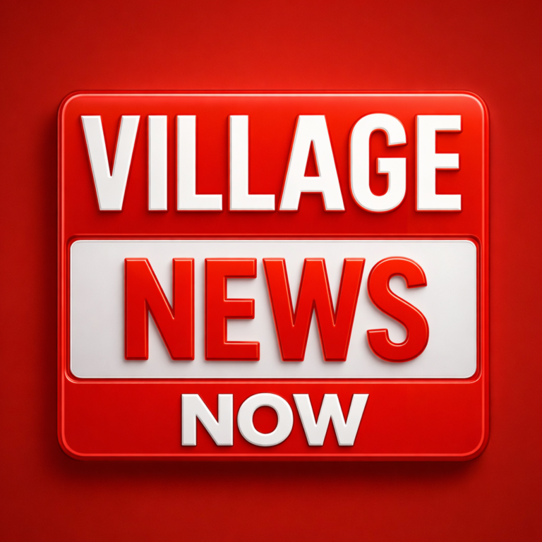 file_00000000203871faa14b2af712a55e7d